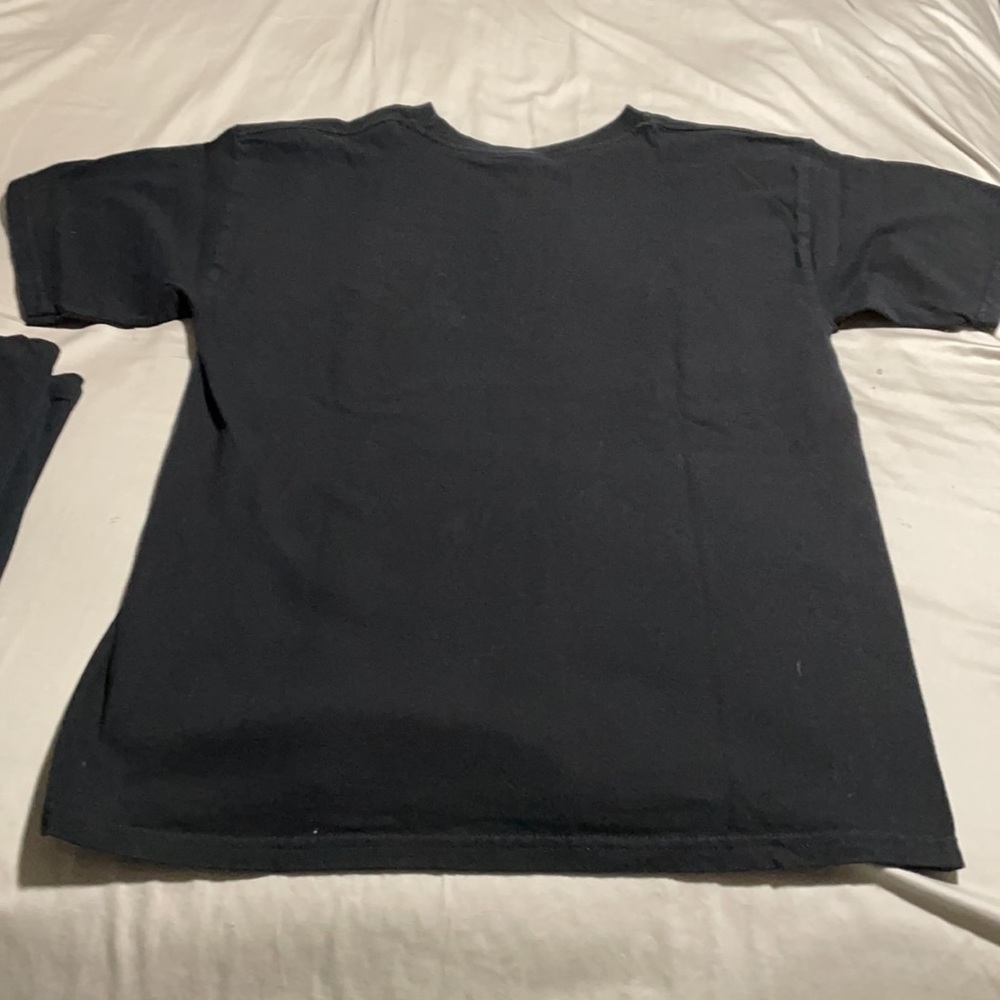 Obey tee - Picture 2 of 3